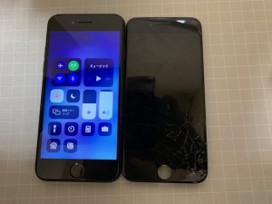 iphone repair screen broken190529 (12)