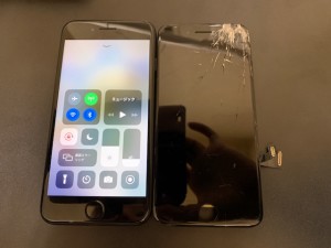 iphone repair screen broken190529 (13)