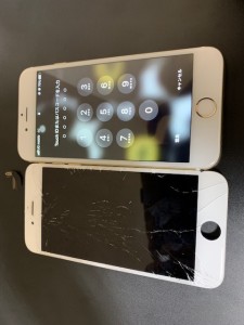 iphone repair screen broken200516