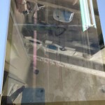 IMG_6191