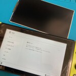 IMG_8822